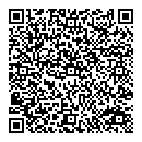 QR код "Сластилина"