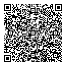 QR код "Аленка"