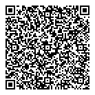 QR код "Карамелька"