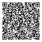 QR код "Сладкоeжка"