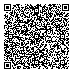 QR код "Любимое Буше"