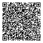 QR код "Восход"