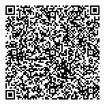 QR код "Кочетовы Сласти"