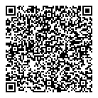 QR код "Анечка"