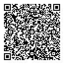 QR код "Анечка"