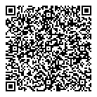 QR код "Анечка"