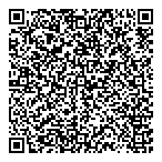 QR код "Остров"
