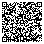 QR код "Дикий улов"