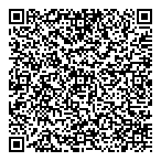 QR код "ЦарьРыба.рф"