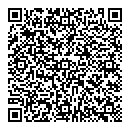 QR код "Хариус BEAR"