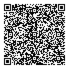 QR код "Амстердам"