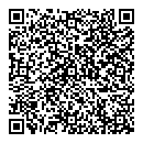 QR код "Red Lobster"