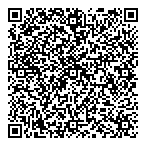 QR код "MAXIMA Milano"