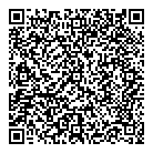 QR код "Рыбное место"