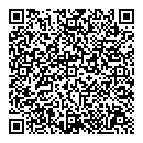 QR код "Магазин"