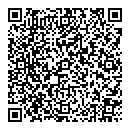 QR код "РыбкоFF"