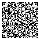 QR код "мясо & рыба"