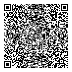QR код "My market"
