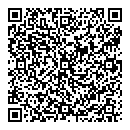 QR код "Лактомир"