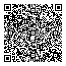 QR код "ТриД"