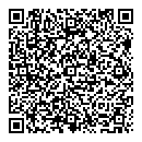 QR код "Энергия"