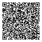 QR код "Bon appetit"