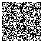 QR код "САГ"