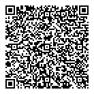 QR код "НОВЫЙ ВЕК"