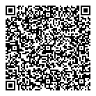 QR код "Коньярт"