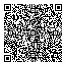 QR код "Alcotravel"
