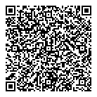 QR код "Алкотека"