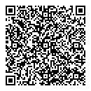 QR код "Абрау-Дюрсо"