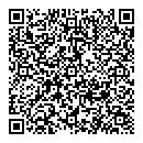 QR код "AлкоDevil"