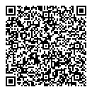 QR код "Штопор"