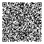 QR код "Алкотека"