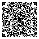 QR код "BABYLON VAPESHOP"