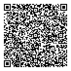 QR код "Egosmoke.ru"