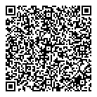 QR код "Воскуримся"