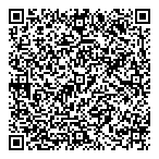 QR код "Kalyan World"