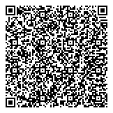 QR код "Специализированный магазин"