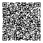 QR код "Bong mania"