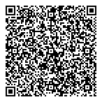 QR код "CRAFT VAPE"