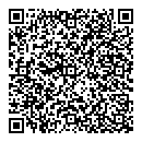 QR код "vape23.ru"