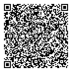 QR код "Egosmoke.ru"
