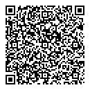 QR код "АССОРТИ"