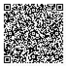 QR код "Зоомаркет & табак"