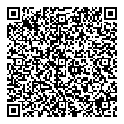 QR код "Воскуримся"