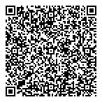 QR код ""EnterVape""