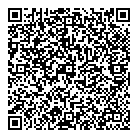 QR код "ГРАНД ТАБАК"