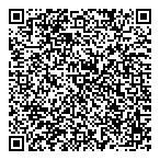 QR код "КИТ"